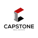 Capstone Real Estate LLC